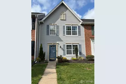 78 Albury Way, North Brunswick Township, NJ 08902 - Photo 1