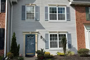78 Albury Way, North Brunswick Township, NJ 08902 - Photo 1
