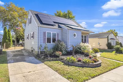 104 Boehmhurst Avenue, Sayreville, NJ 08872 - Photo 1