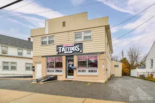 227 S Main Street S, Milltown, NJ 08850 - Photo 1