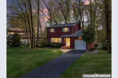 20 Rolling Road, East Brunswick Township, NJ 08816 - Photo 1