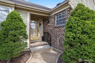 173 Concordia Cir, Monroe Township, NJ 08831 - Photo 1