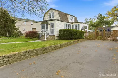 114 Ocean Boulevard, Old Bridge Township, NJ 07735 - Photo 1