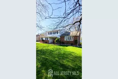 29 E Ventnor Drive, Edison, NJ 08820 - Photo 1