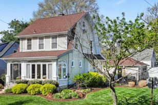 45 Eggert Ave, Metuchen, NJ 08840 - Photo 1