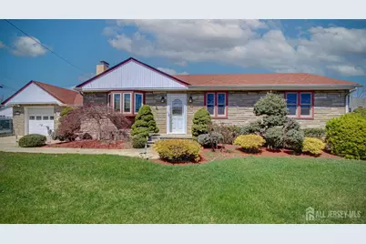 36 Willow Street, Sayreville, NJ 08879 - Photo 1