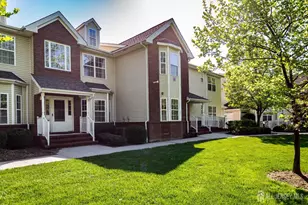 148 Forest Dr, Piscataway Township, NJ 08854 - Photo 1