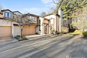 540 Sayre Dr, Plainsboro Township, NJ 08540 - Photo 1