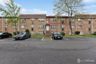 396 College Drive, Edison, NJ 08817 - Photo 1