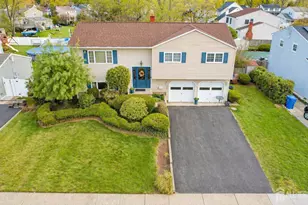 286 Harris Ave, Middlesex, NJ 08846 - Photo 1
