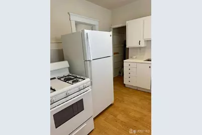 127 Main Street #B, South River, NJ 08882 - Photo 1