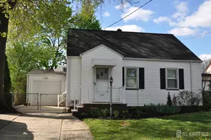 213 Old Post Road Rd, Edison, NJ 08817 - Photo 1