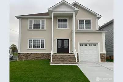63 Bernard Street, Carteret, NJ 07008 - Photo 1