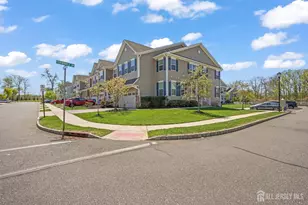 20 Jasmine Dr, Monroe Township, NJ 08831 - Photo 1
