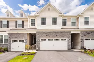 205 Charleston Dr, Monroe Township, NJ 08831 - Photo 1