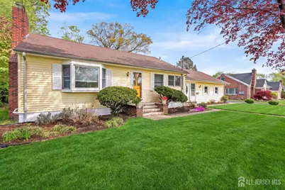 10 Sunset Boulevard, East Brunswick Township, NJ 08816 - Photo 1