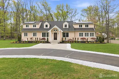 15 Southfield Road, Edison, NJ 08820 - Photo 1