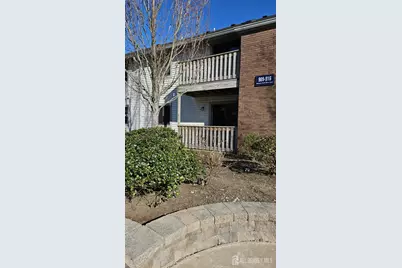 909 Ravens Crest Drive E, Plainsboro Township, NJ 08536 - Photo 1