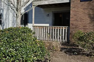 909 Ravens Crest Dr E, Plainsboro Township, NJ 08536 - Photo 1