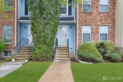 39 Delikat Lane, Sayreville, NJ 08872 - Photo 1