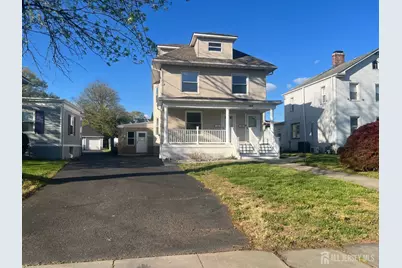 104 W. High Street #FL 2, Somerville, NJ 08876 - Photo 1