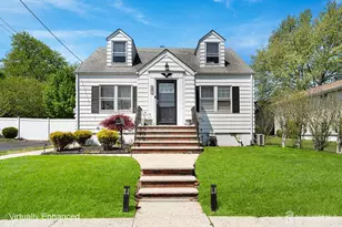585 Bamford Ave, Middlesex, NJ 07095 - Photo 1