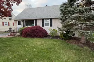 335 Edgeworth St, Middlesex, NJ 08864 - Photo 1