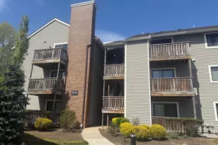 1908 Ravens Crest Dr, Plainsboro Township, NJ 08536 - Photo 1