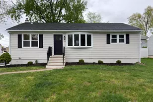 113 Hadley St, Piscataway Township, NJ 08854 - Photo 1