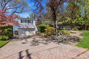 467 Lincoln Ave, Highland Park, NJ 08904 - Photo 1