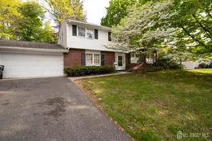 22 Agate Rd, East Brunswick Township, NJ 08816 - Photo 1