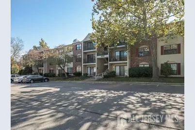395 Lancaster Court, Piscataway Township, NJ 08854 - Photo 1