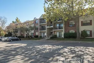 395 Lancaster Ct, Piscataway Township, NJ 08854 - Photo 1
