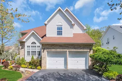 1 Johnson Street, Old Bridge Township, NJ 08857 - Photo 1