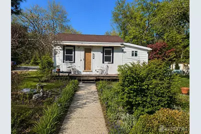 1495 Broadway Road, North Brunswick Township, NJ 08902 - Photo 1