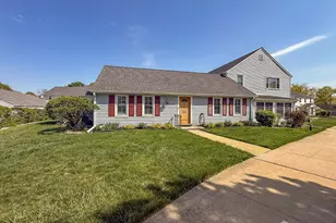 12A Village Mall, Monroe Township, NJ 08831 - Photo 1