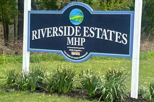 20 Watts St, South River, NJ 08882 - Photo 1