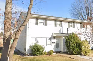 33 S Talmadge St, New Brunswick, NJ 08901 - Photo 1