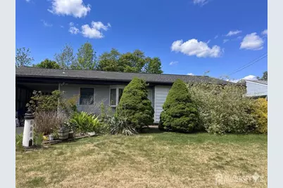 11 Purdue Road, Old Bridge Township, NJ 08859 - Photo 1