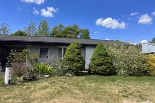 11 Purdue Rd, Old Bridge Township, NJ 08859 - Photo 1