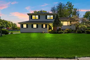 34 Ventnor Dr, Edison, NJ 08820 - Photo 1