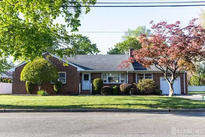 128 Clifford Street, South Plainfield, NJ 08070 - Photo 1