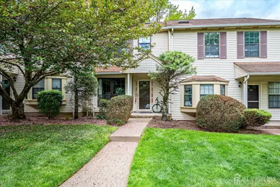 903 Maplecrest Road, Edison, NJ 08820 - Photo 1
