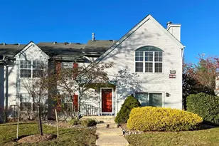3108 Vroom Dr, Bridgewater, NJ 08807 - Photo 1