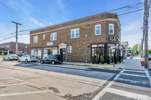 3 W Church St, Milltown, NJ 08850 - Photo 1