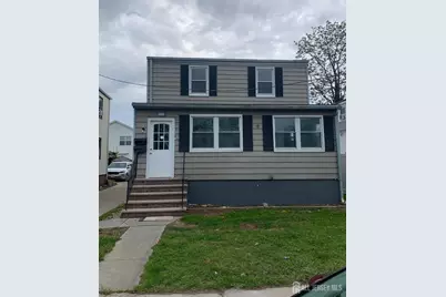 47 Holly Street #1, Carteret, NJ 07008 - Photo 1