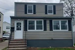 47 Holly St, Carteret, NJ 07008 - Photo 1