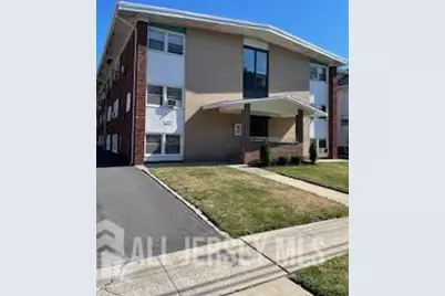120 W 3 Street #6, Roselle, NJ 07203 - Photo 1