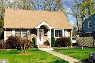 506 Jansen Ave, Avenel, NJ 07001 - Photo 1