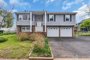 165 Old Post Rd, Edison, NJ 08820 - Photo 1